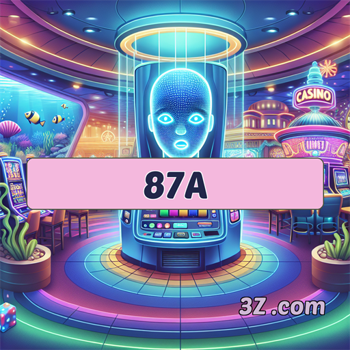 Baixar Jogos no 87a.com: Experiência Inigualável para Gamers