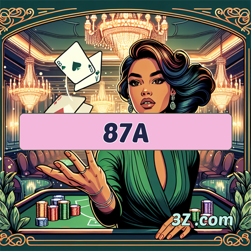 Atrações do Esporte no Empolgante 87a.com com Diversão Garantida