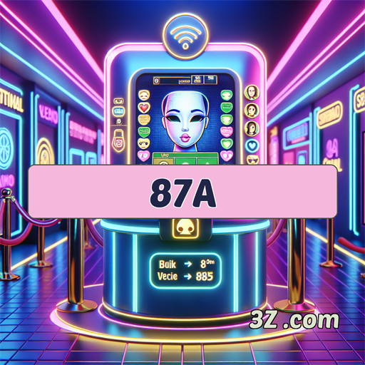 Promoções Imperdíveis no 87a.com: Atrações para Todos os Jogadores